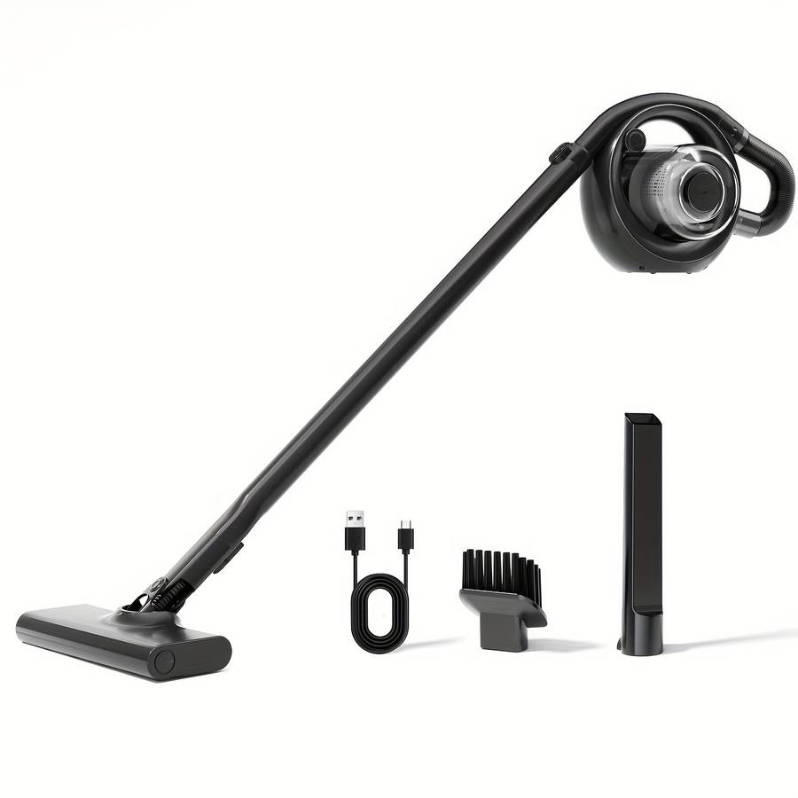 Vacuum Cleaner Color 906Problue