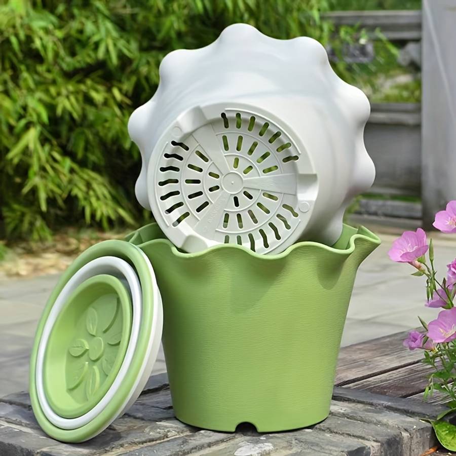 4Pcs High Grade Sets Of Cm Heavyduty Breathable Commercial Grade Ideal Storage