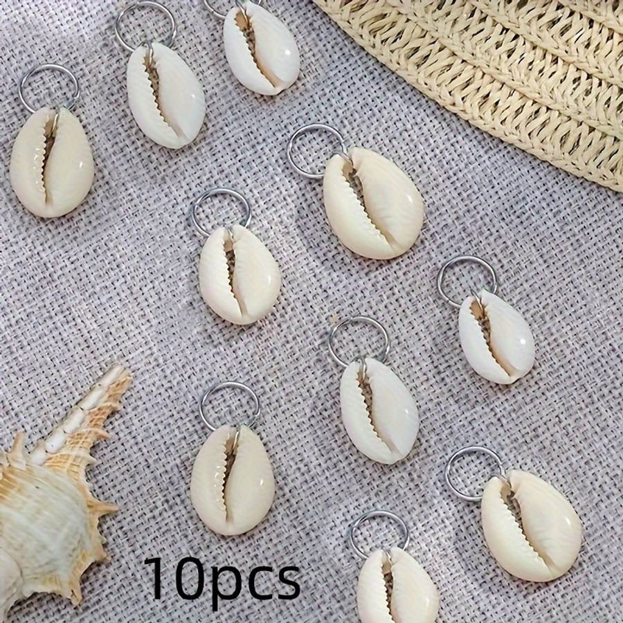 Hair Braiding Products Color Golden Quantity5Pcs