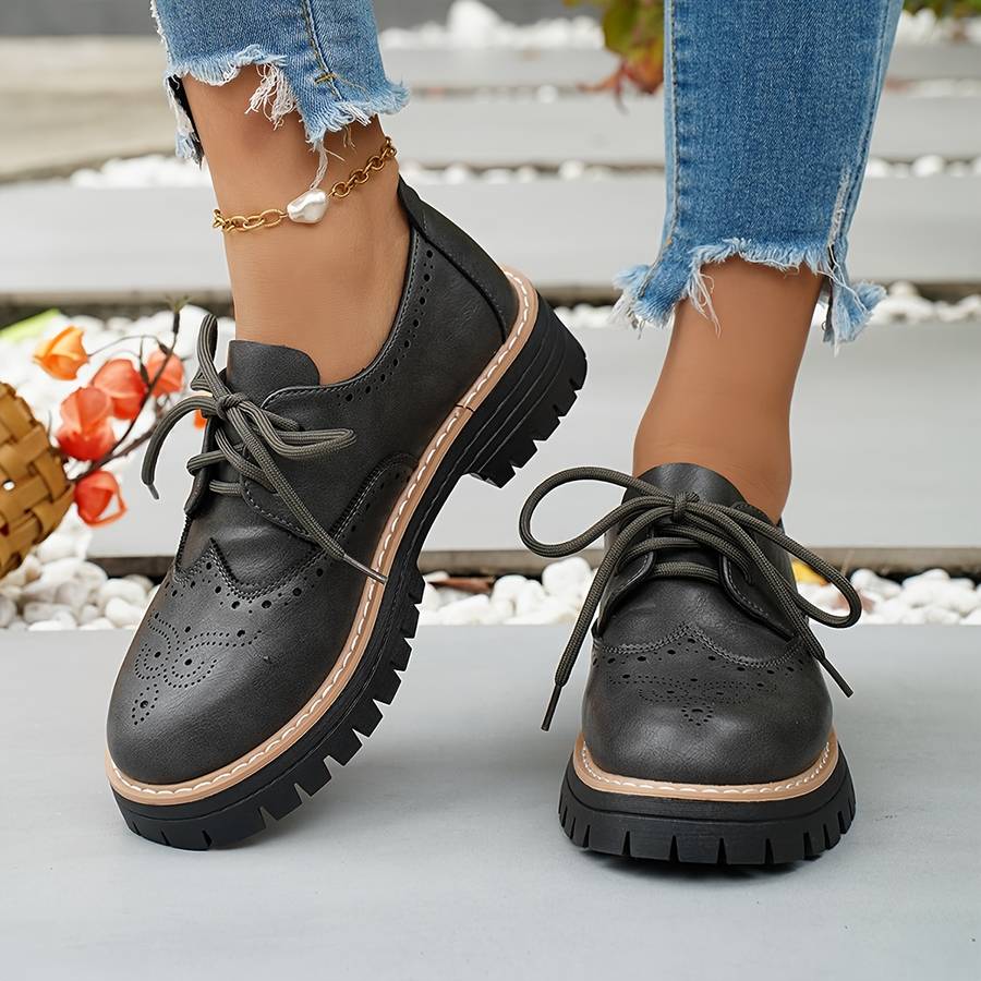 Women S High Heels Color Dark Green Sizeuk 5