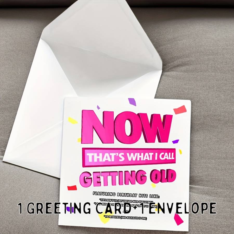 Greeting Cards Style 5 Greeting Cards  Add  5 Envelopes