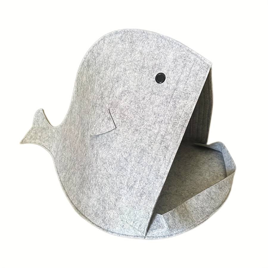 Pet supplies color grey