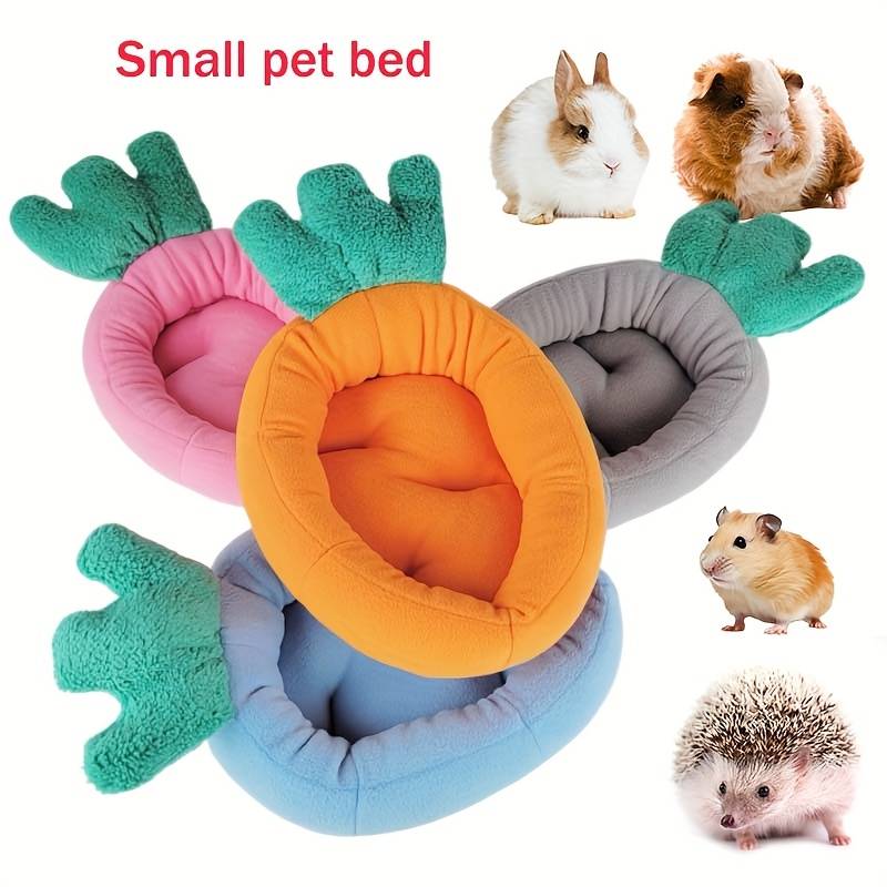Pet supplies color Blue
