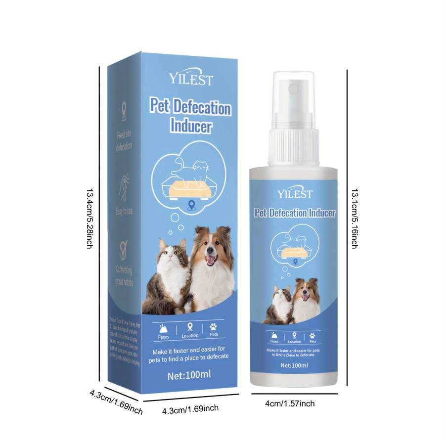 Pet supplies Quantity 1pc
