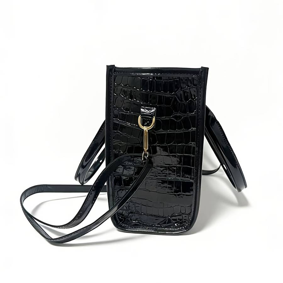 Women S Handbags Black