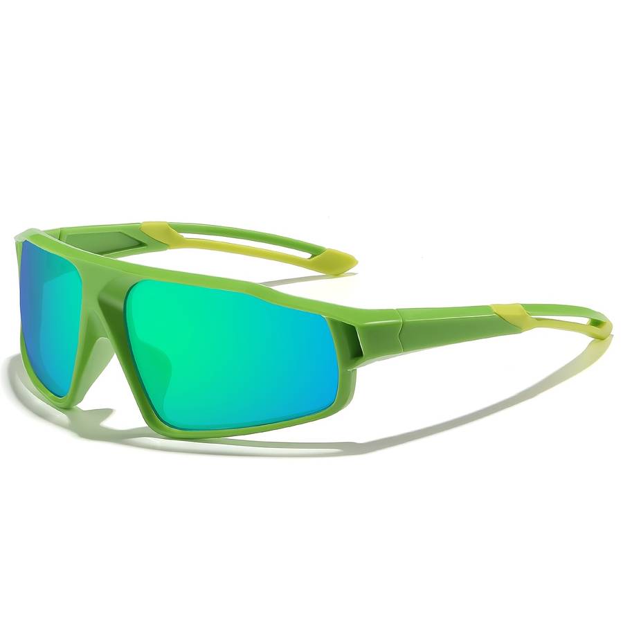 Cycling Glasses Color Ah5