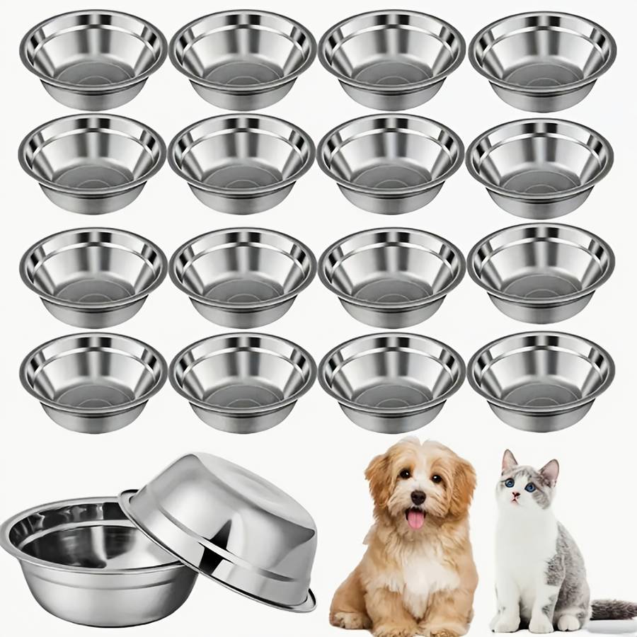 Pet Supplies Quantity 12 Pieces