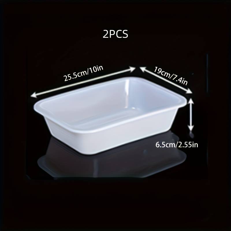 Pet supplies Model 38cmx29.5cmx9cm    2PCS