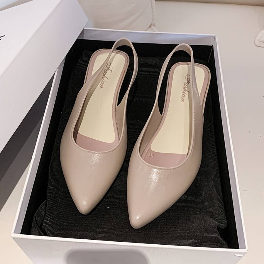 Women S High Heels Color Black Sizeuk 3