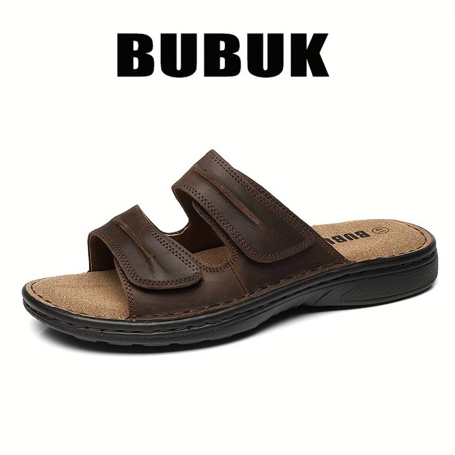 Sandals Color Black Size Uk 7