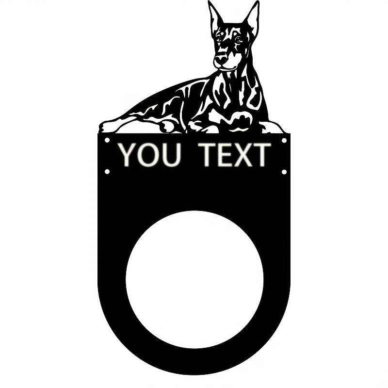 Pet supplies