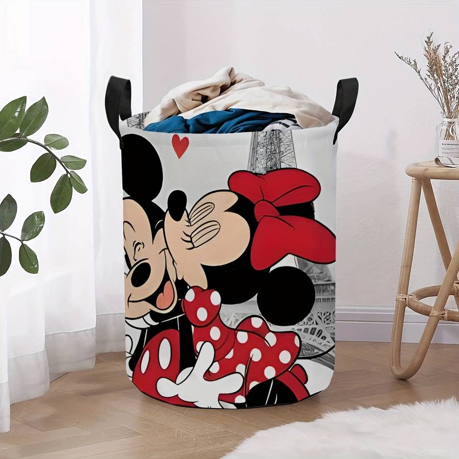Storage And Organizationsize 13.719.3In 3549Cm