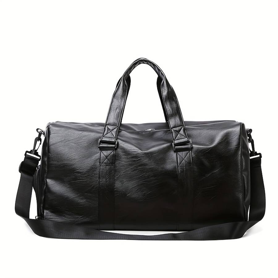 WomenS Bags Black
