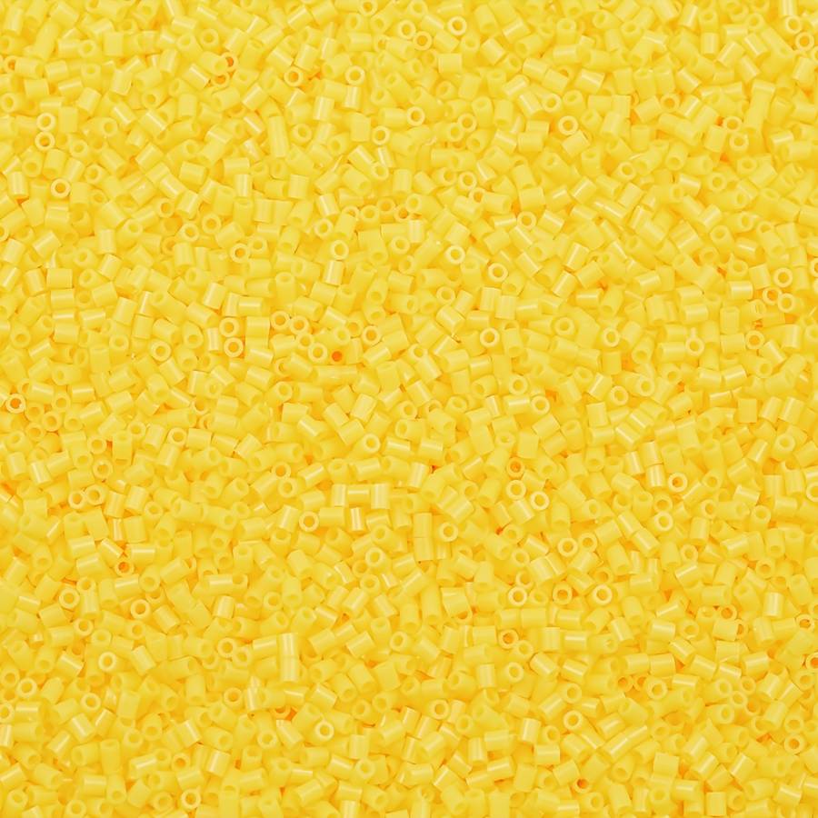 Perler Bead Set Product Specifications  5 Approximately 1995 Pieces