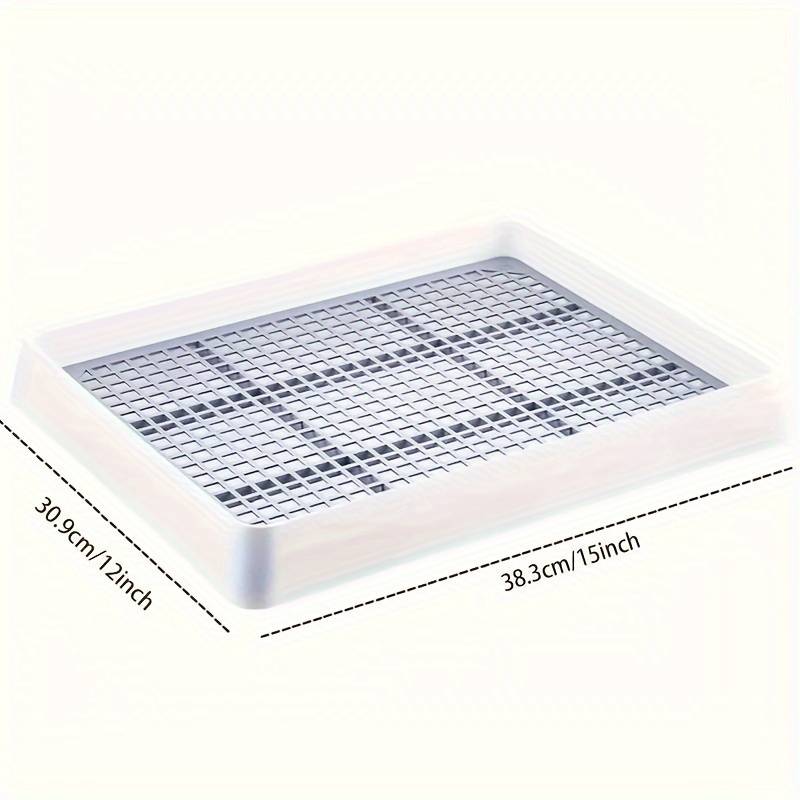 Pet supplies Quantity 1pc