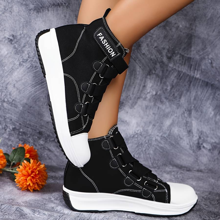 Women S Sneakers Color White Sizeuk 8