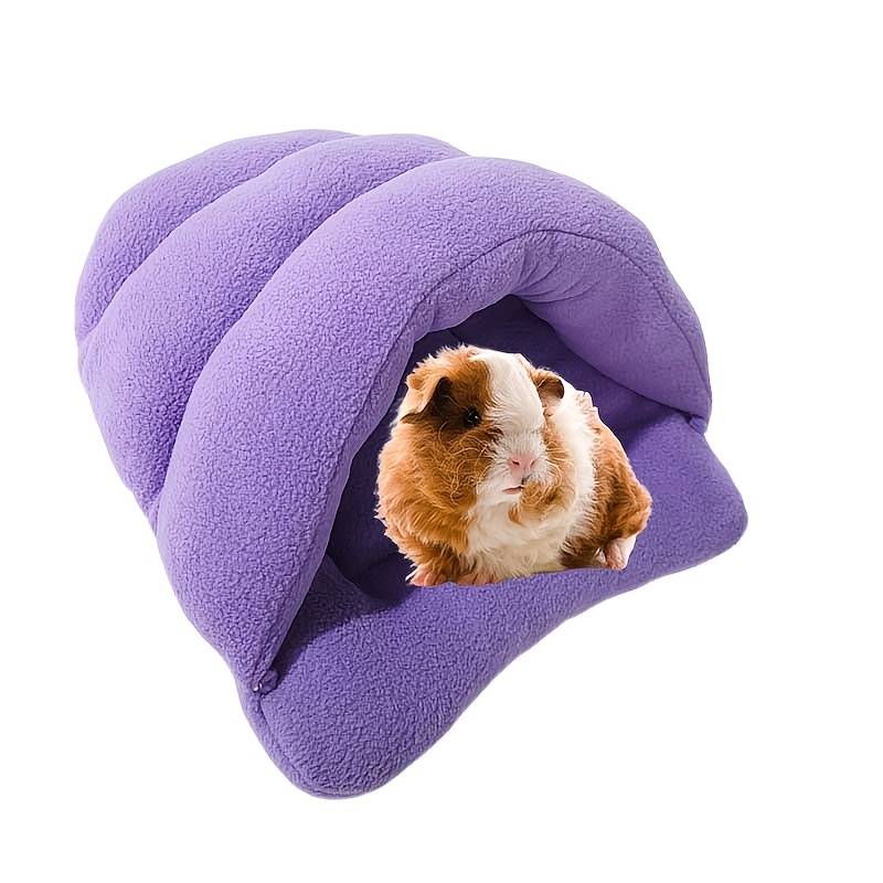 Pet supplies color  Red