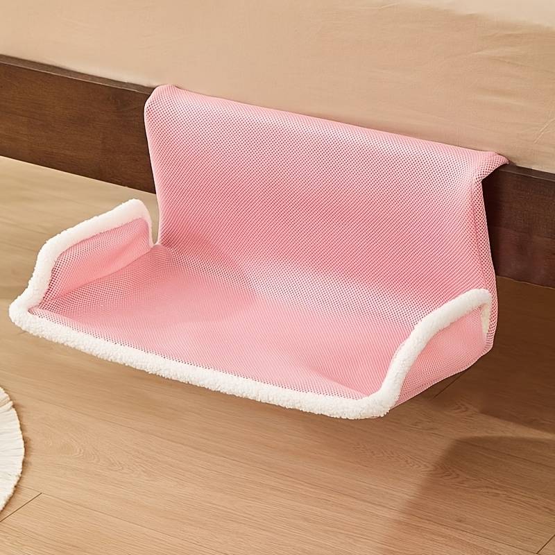 Pet supplies color Blue