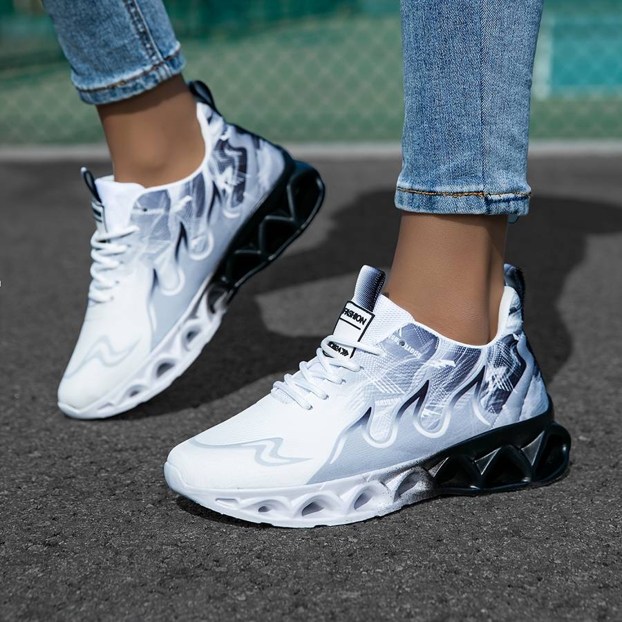 Women S Sneakers Color Black Sizeuk 3.5
