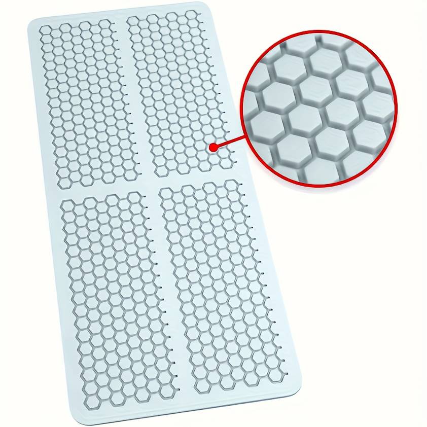 Suitable For Baking Molds Quantity 1Pc