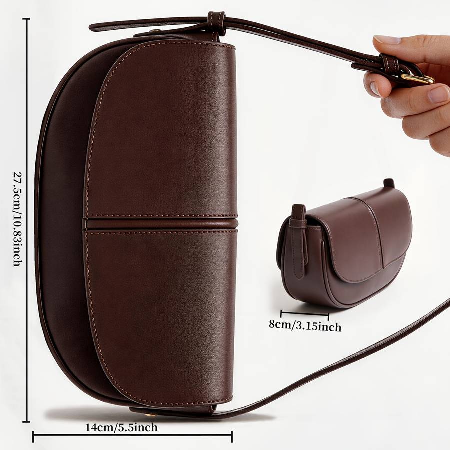 Women S Handbags Elegant Luxury Style Black