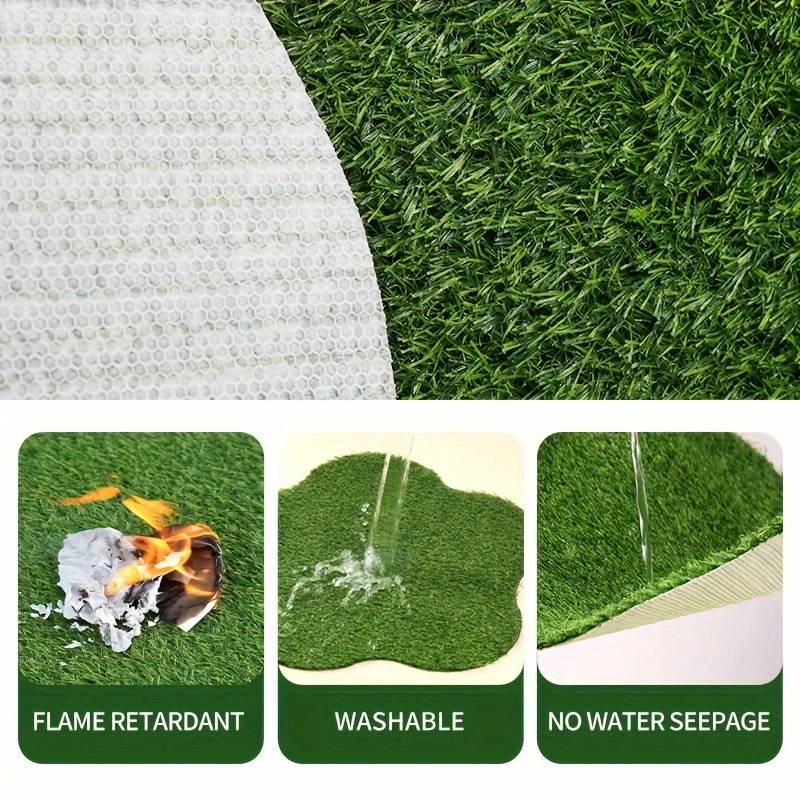 Pet supplies Model L