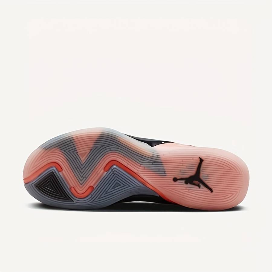 Basketball Shoes Color Dx9012800 Sizeuk 8.5