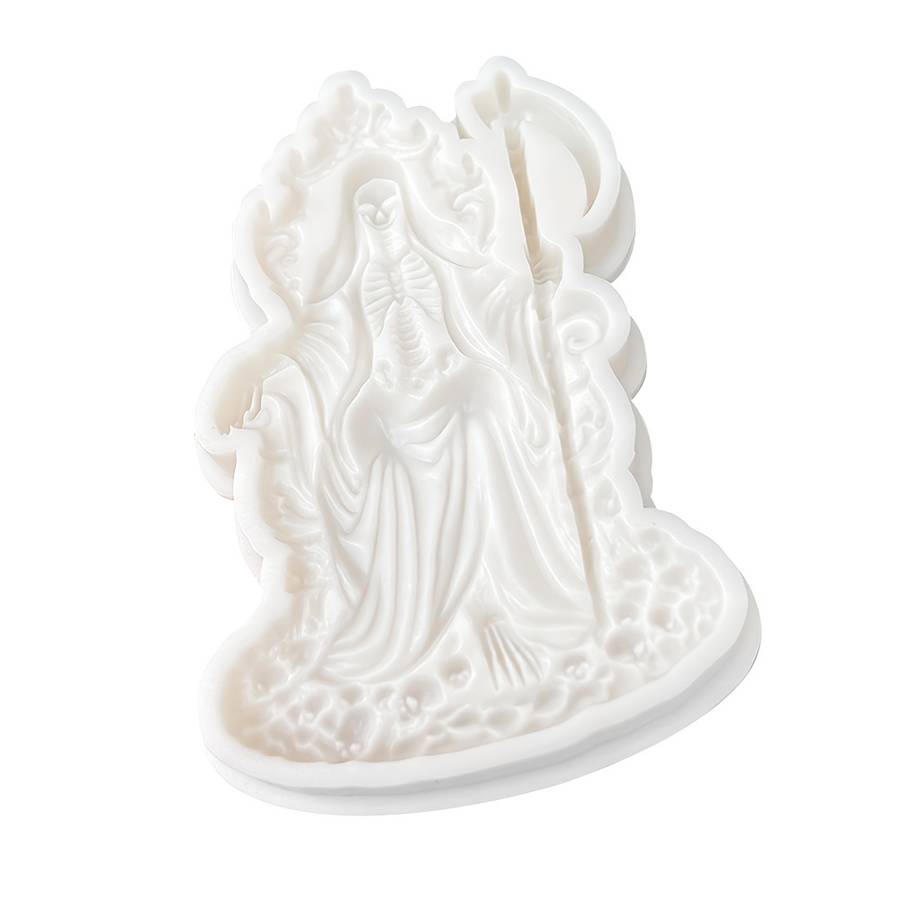 Suitable For Baking Molds