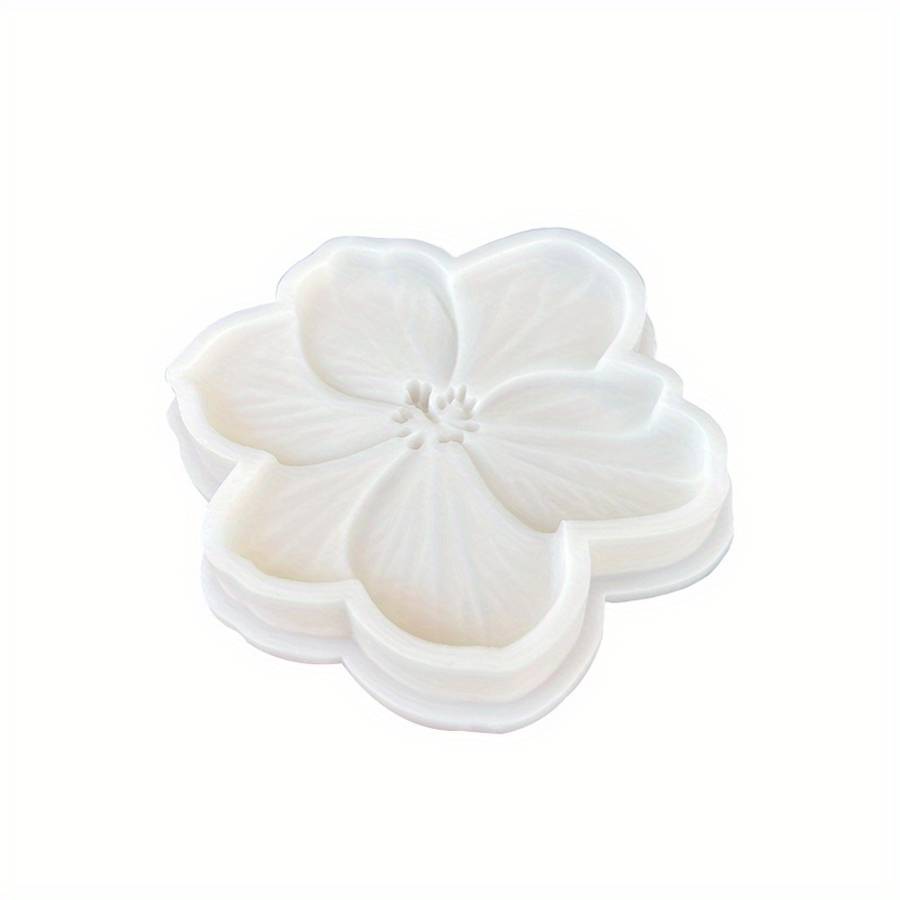 Suitable For Baking Molds