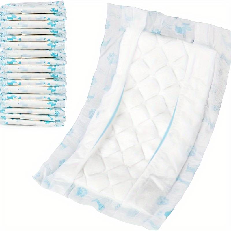 Pet supplies size M