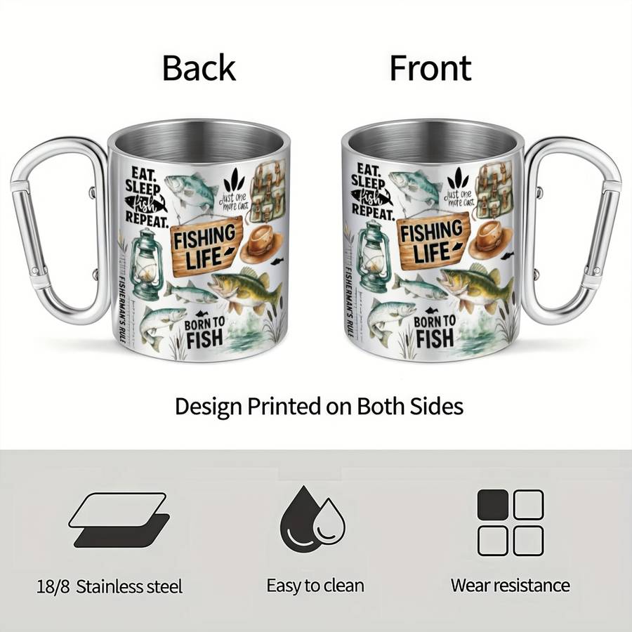 Water Cup Quantity
