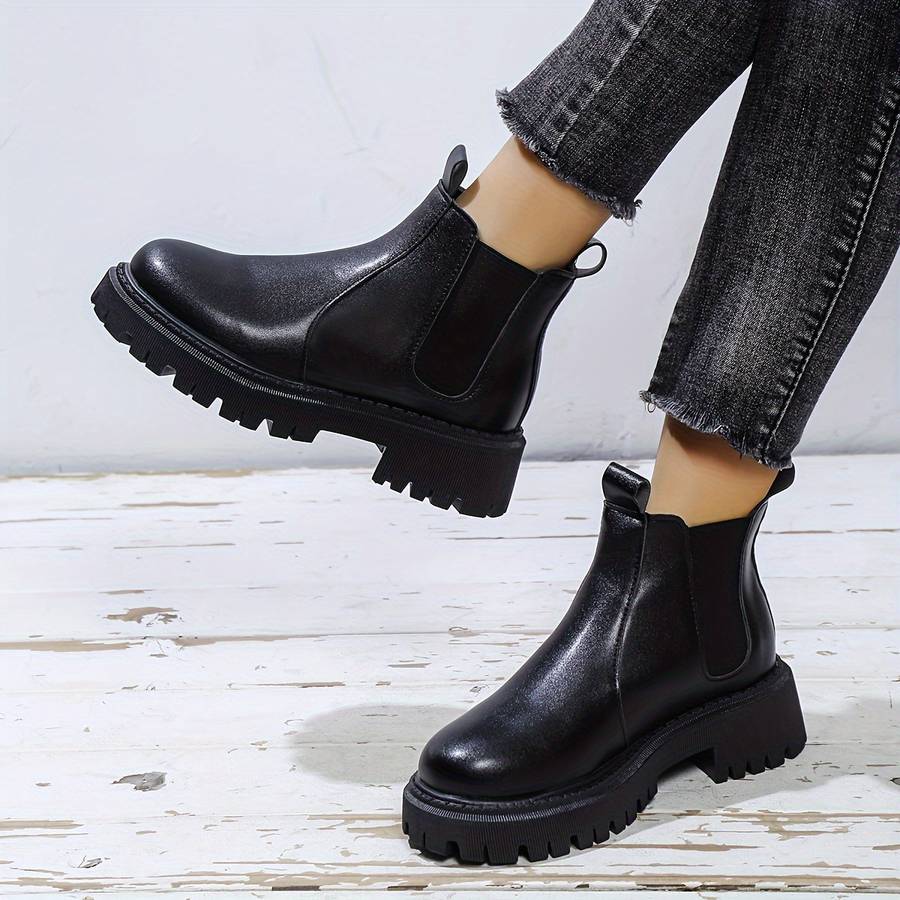 Women S High Heels Color Black Sizeuk 3