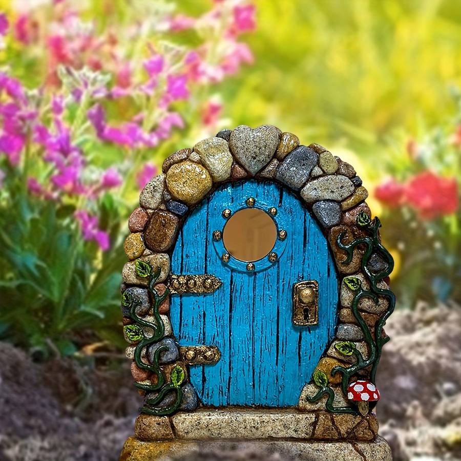 Home Without Themed Age Enchanted Color Tale Ambiance Power And Spaces Mystical