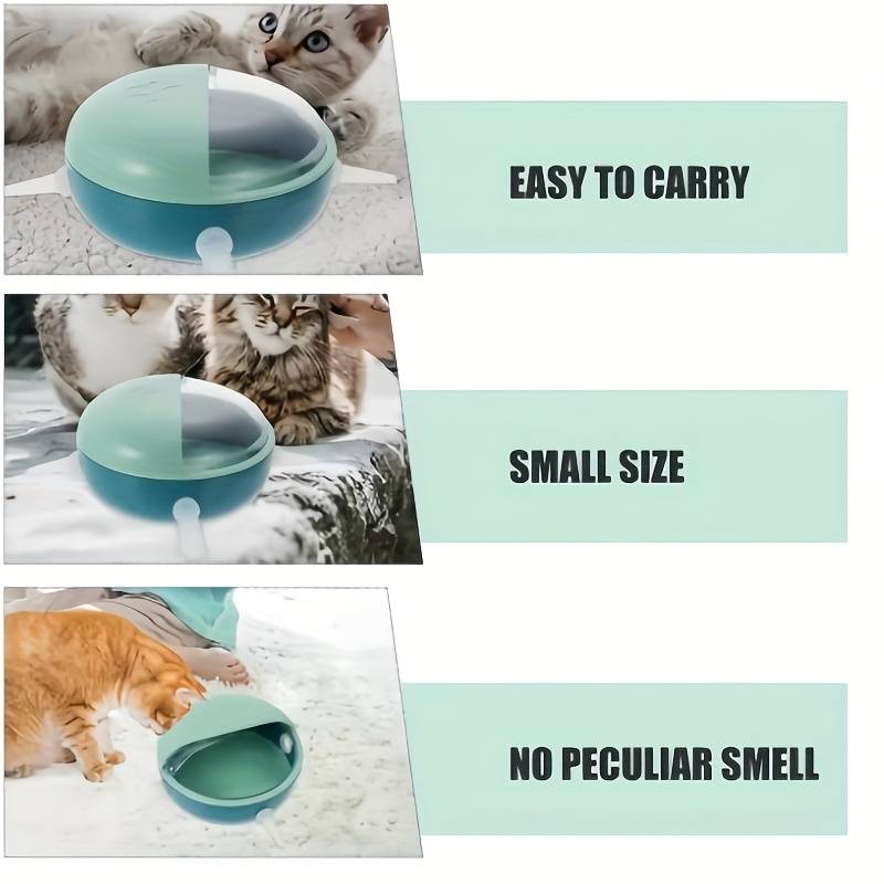 Pet Supplies Color Pink
