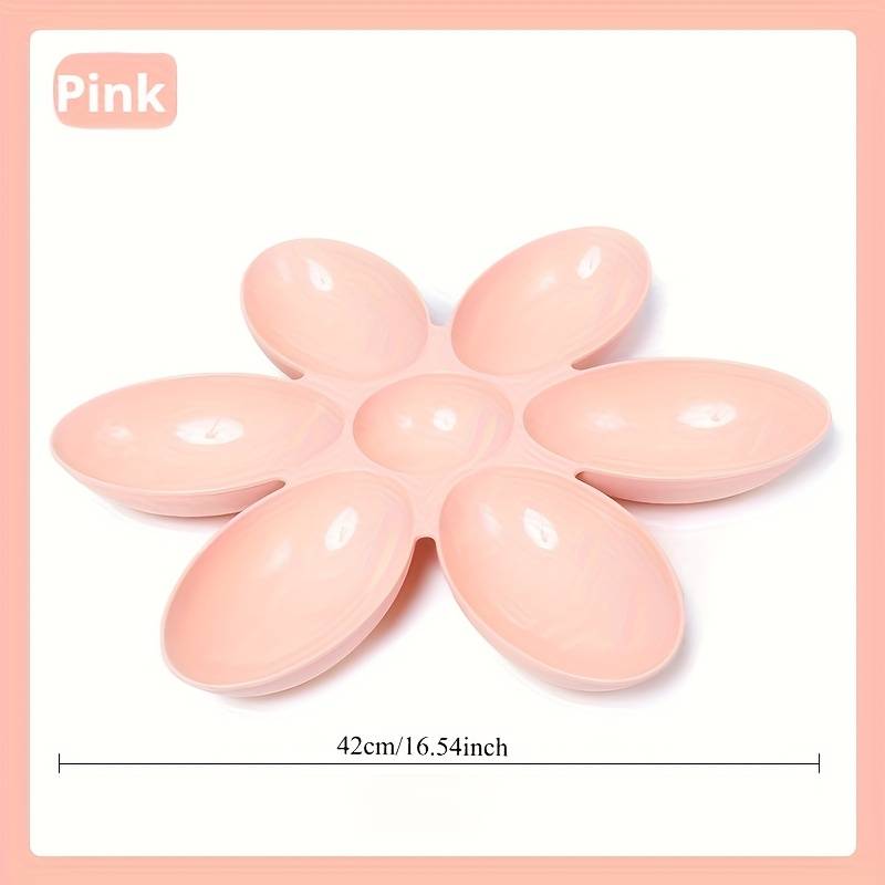Pet Supplies Color Pink Size 42.01 Cm X 42.01 Cm