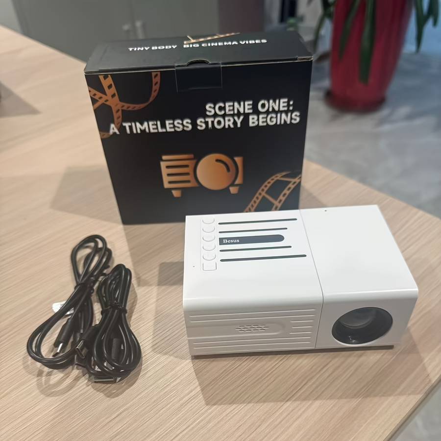 Projector Color Projector Cleaning Kit