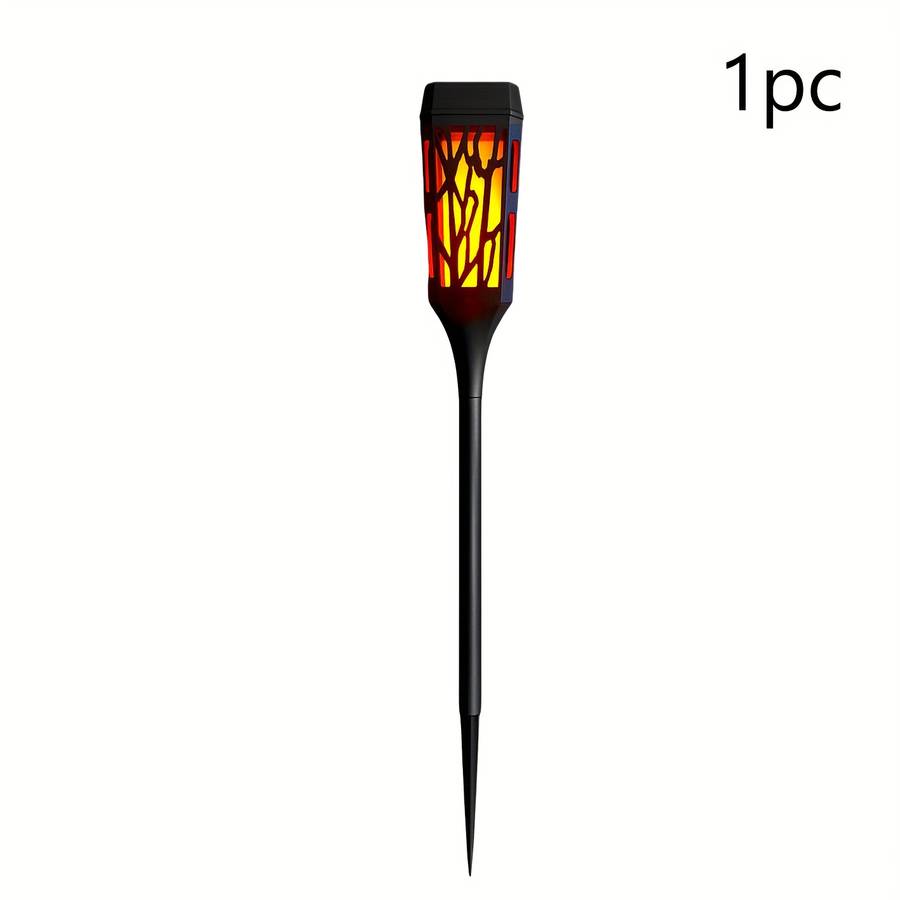 Halloween Decorations Quantity 1Pc