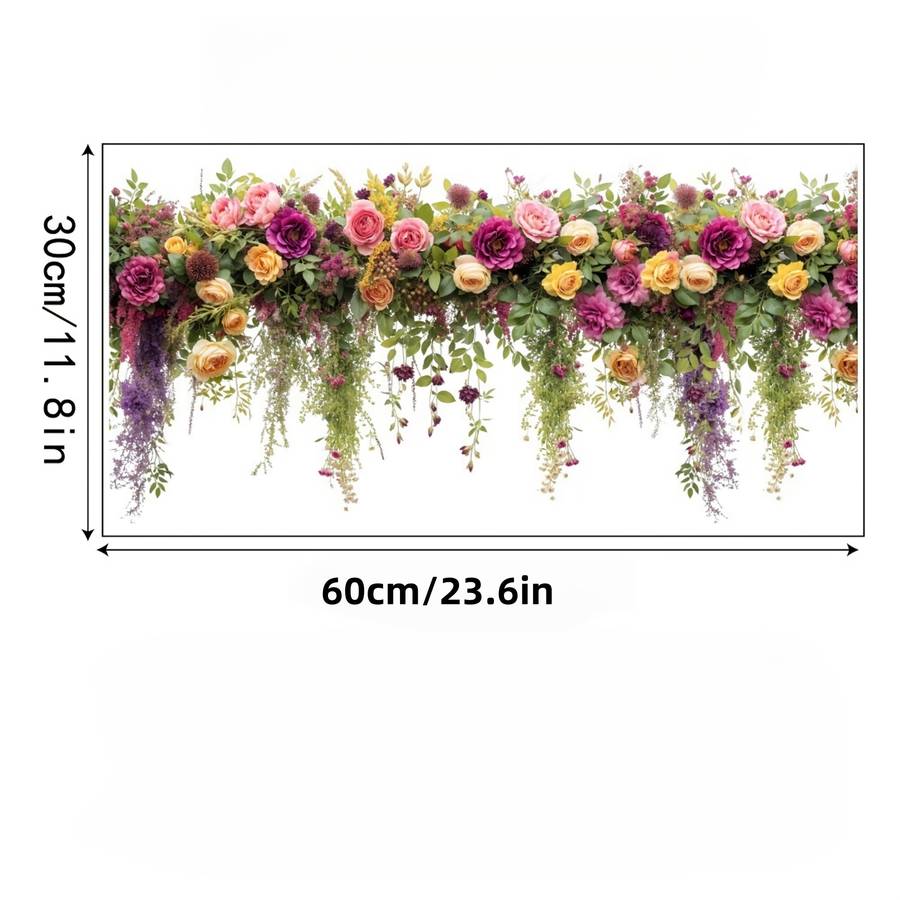 Window Stickers Model J3060 28 Size30Cm 11.8In 60Cm 23.6In