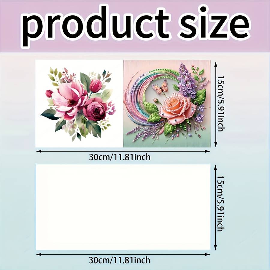 Greeting Cards Size 1530 Cm - 5.9111.81 In