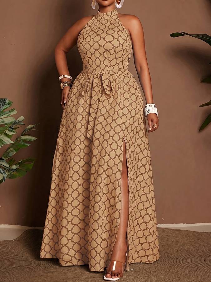 Women S Dress Color Navy Color Size 2Xl
