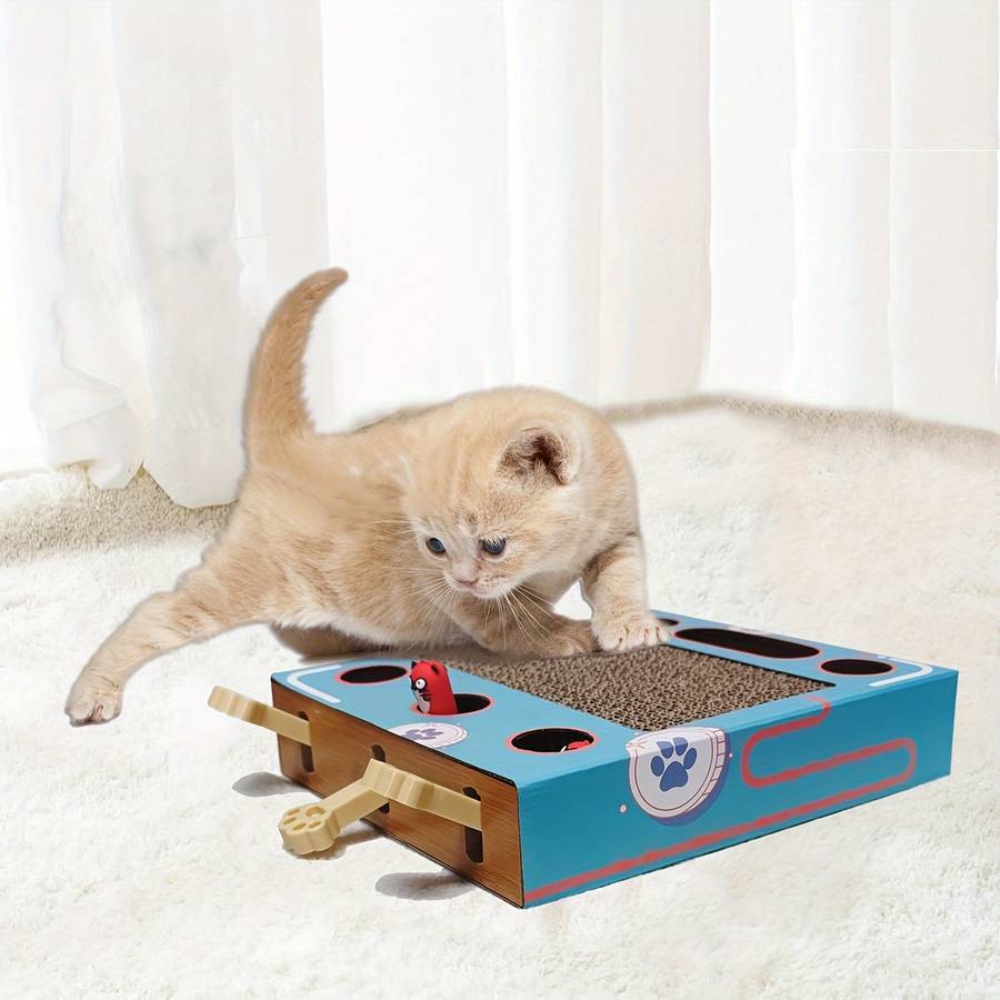 Pet Supplies Color Blue