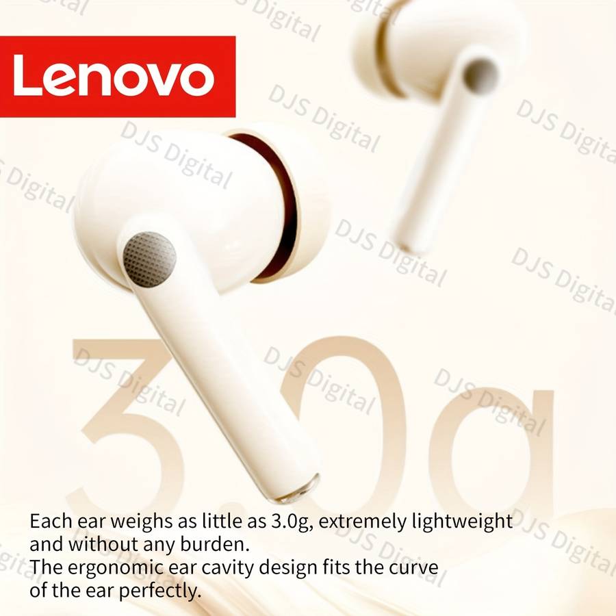 Rechargeable Wireless Earbuds Headphones Headset