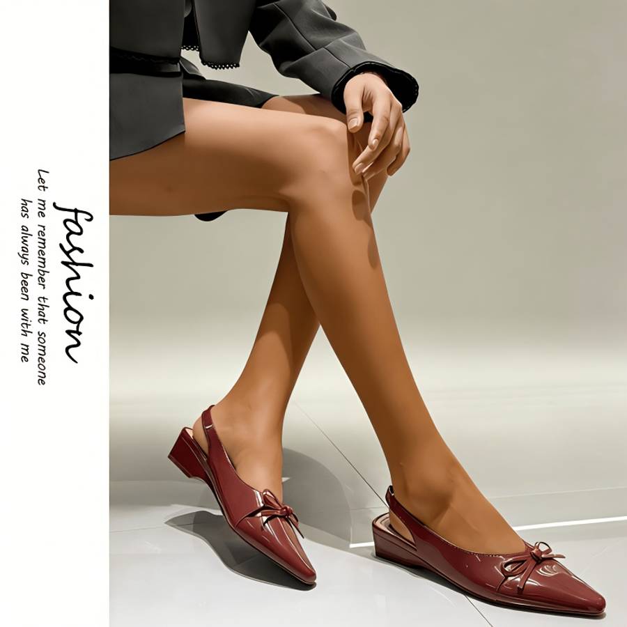 Women S High Heels Color Camel Sizeuk 3