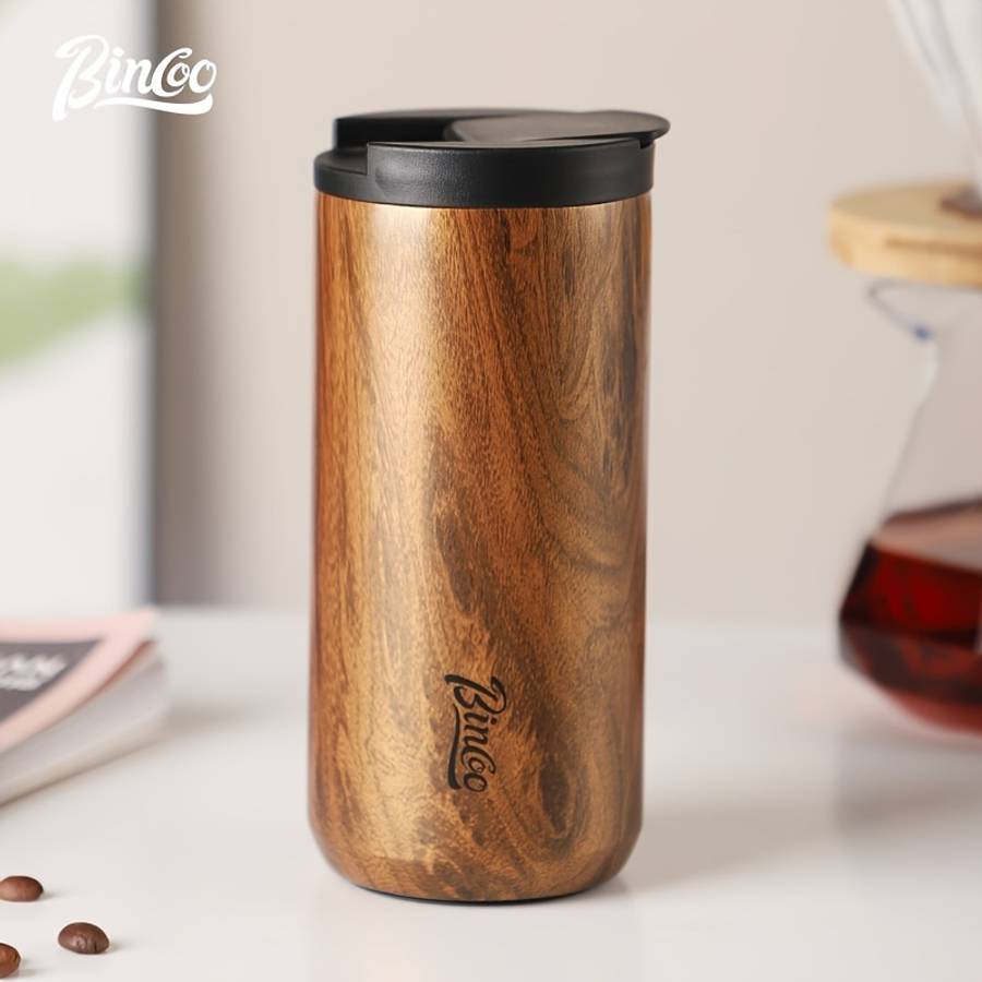 Water Cup Capacity 185Oz