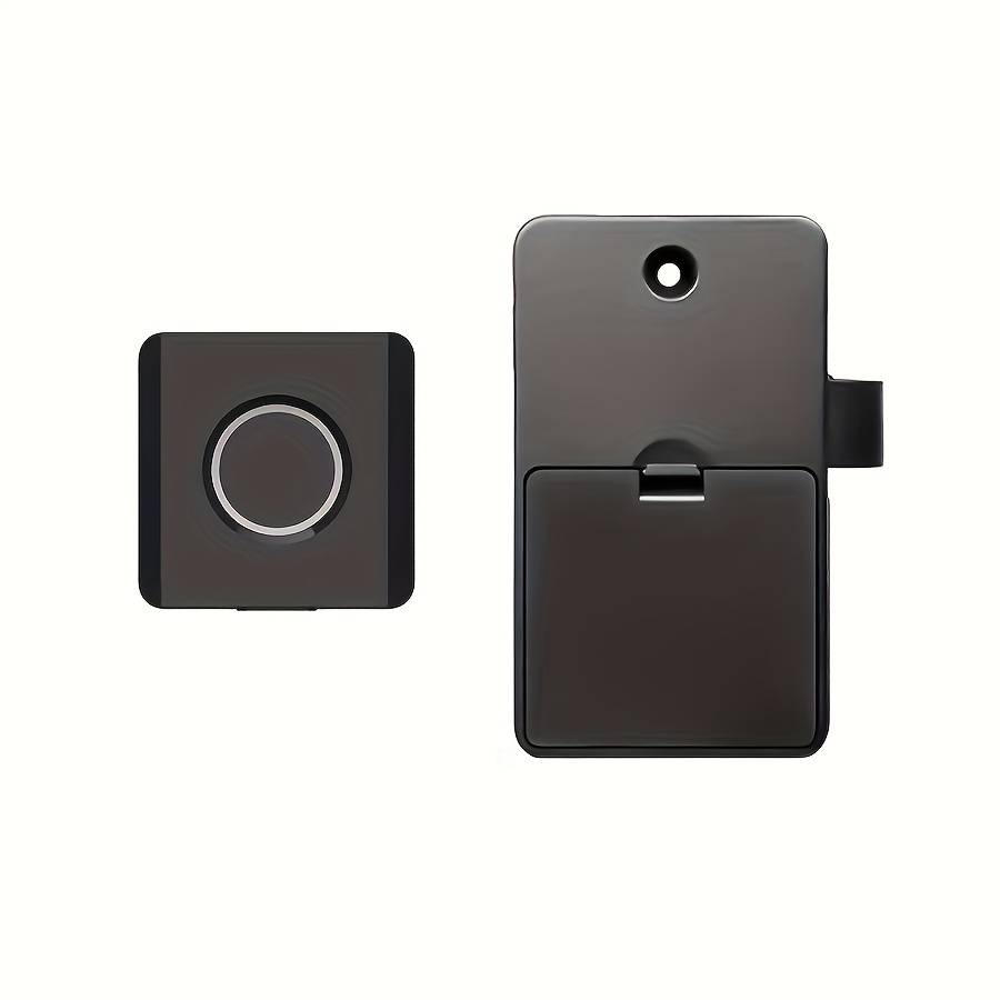 Lock Color K16 Series Size Round