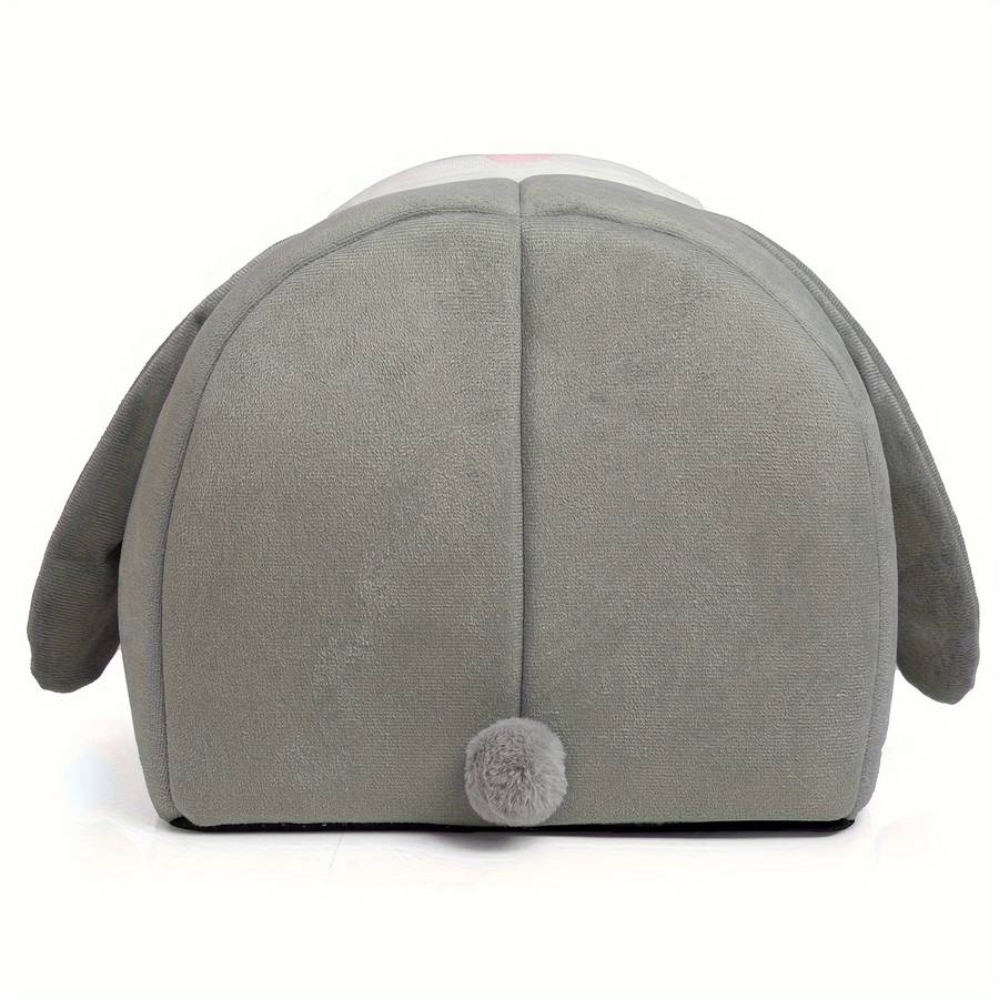 Pet supplies size S