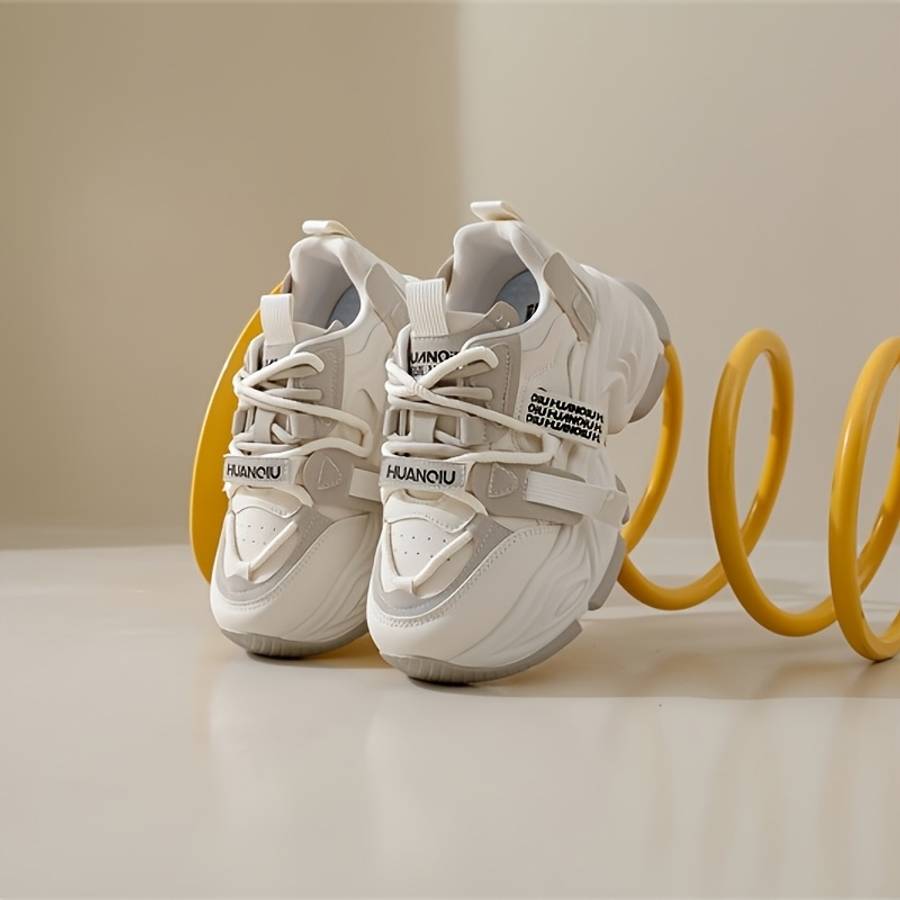 Women S Sneakers Color Hqfbdk0759Turmeric Sizeuk 6