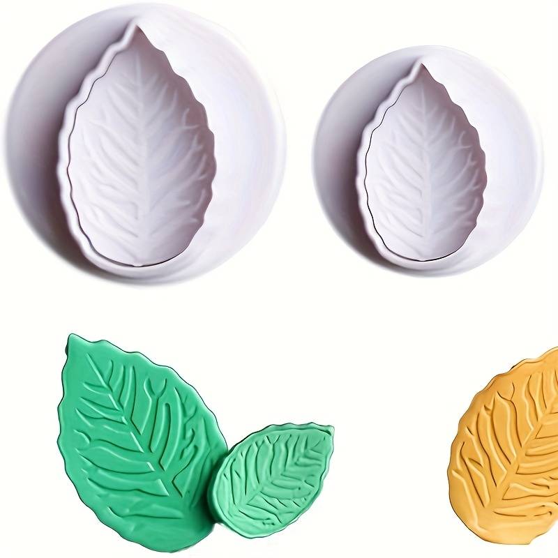 Suitable For Baking Molds Quantity 3Pcs