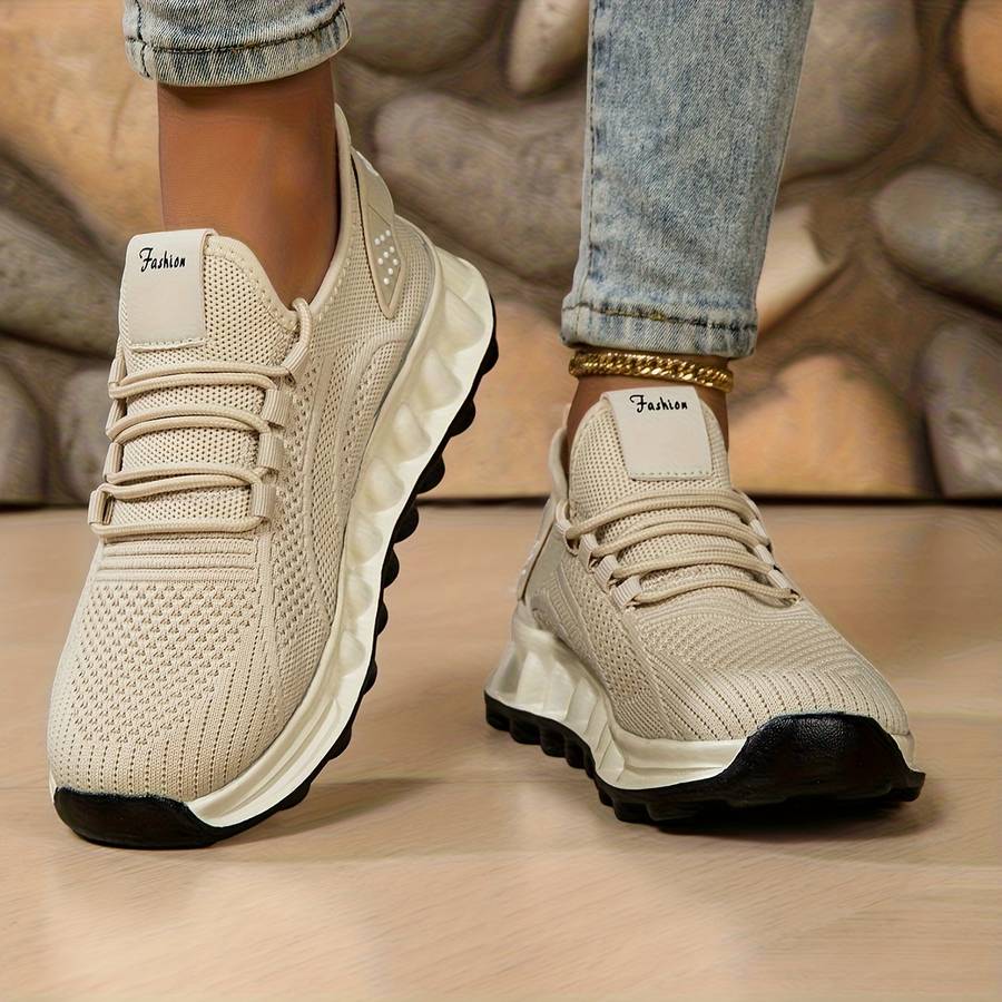 Women S Sneakers Color Black Sizeuk 3.5