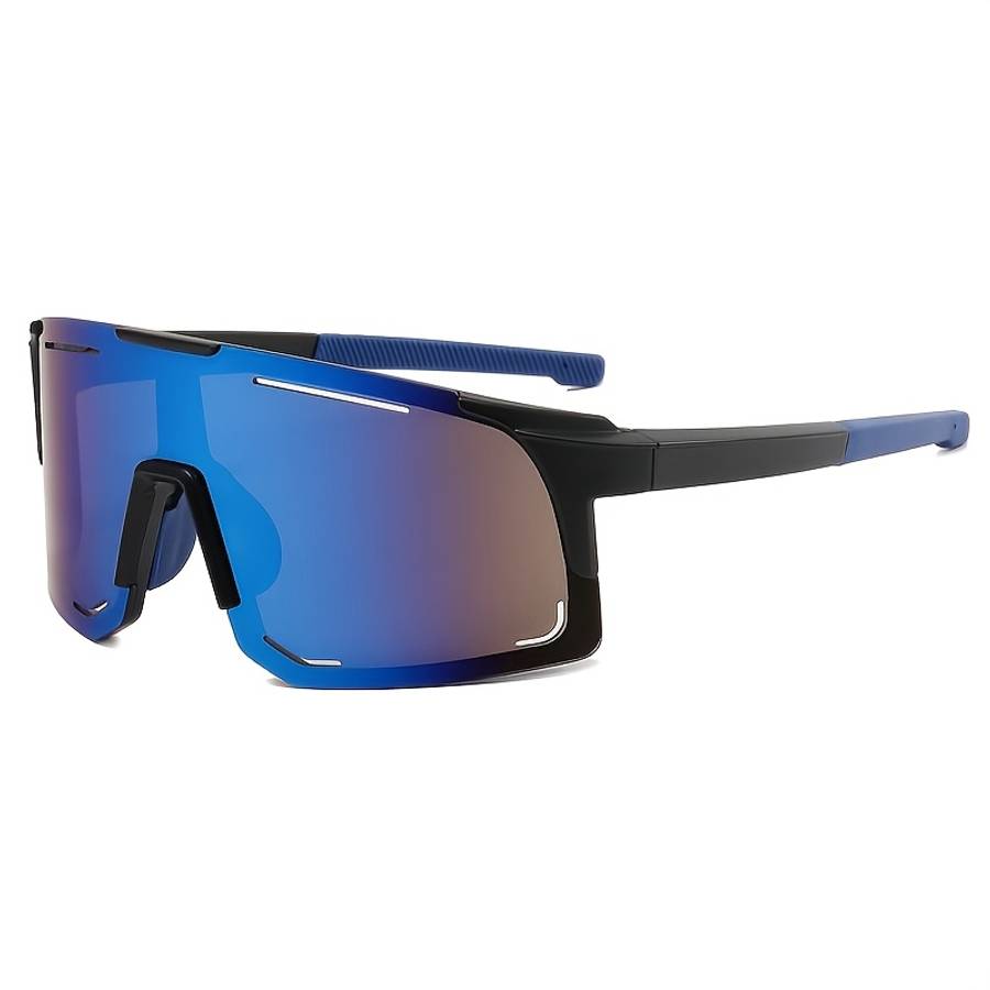 Cycling Glasses Model C5